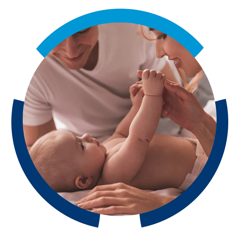 Educational Videos for IVF