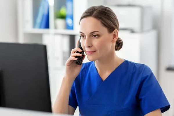 IVF Fees and costs in Ballarat