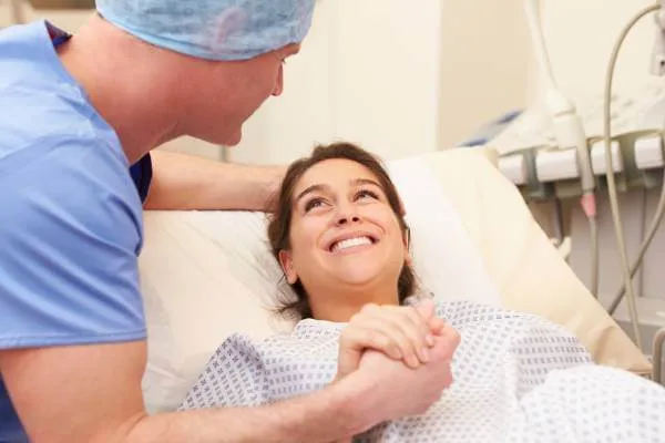 Medications used in ART