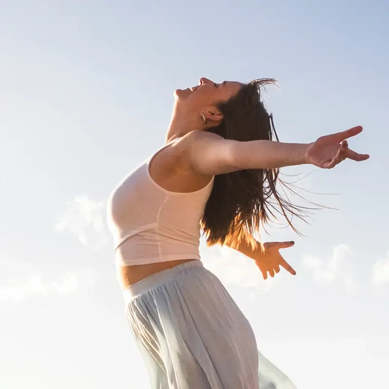 Womens Fertility Treatment