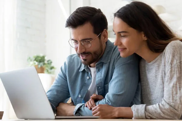 Your Rights and Use of Data