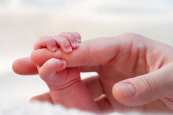 Factors that Affect Fertility