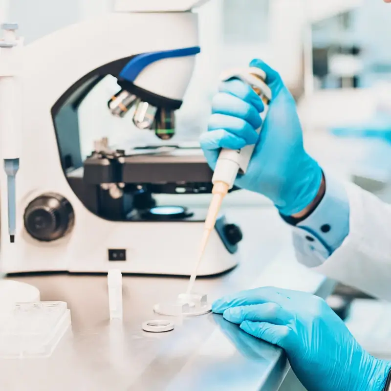 Fertility Preservation Ballarat