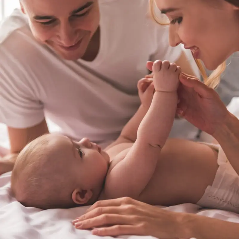 Medications Used in ART